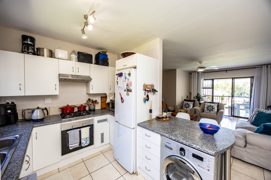 2 Bedroom Property for Sale in Nahoon Valley Park Eastern Cape